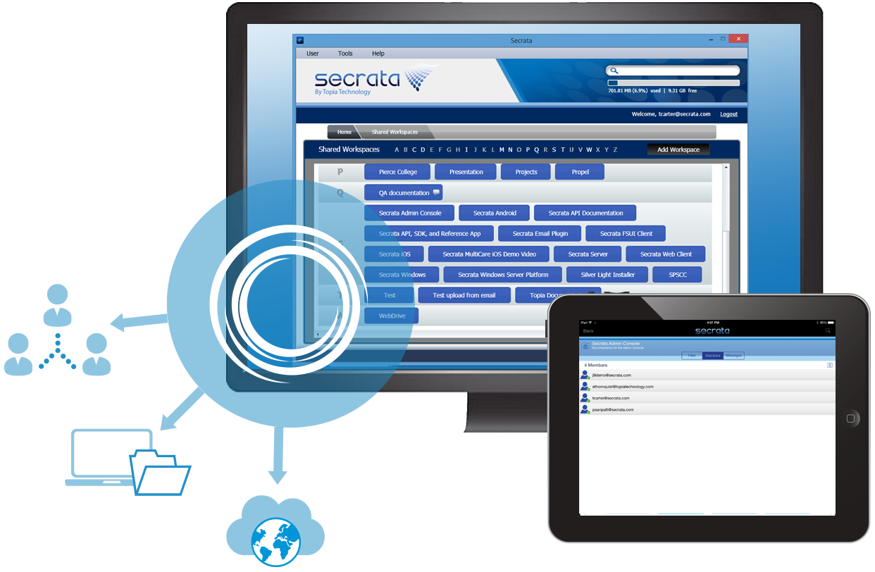 use-case-flow