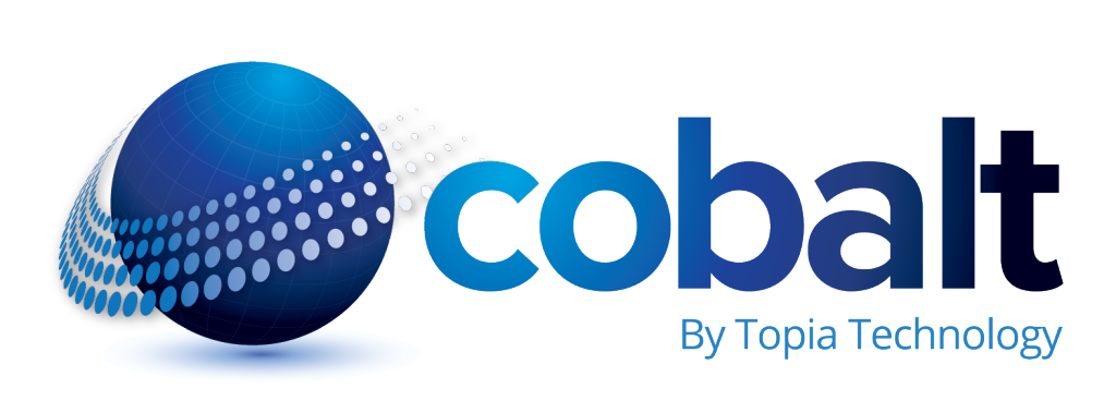 colbalt-logo-v1-01